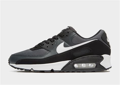 nike air max 90 herren 47 5|Nike 90 Air Max.